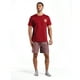 thumbnail image 1 of Pijama Algodón Hombre Verano Gryffindor C1 Talla Xl, 1 of 4