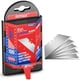 thumbnail image 1 of Cuchillas Cutter DIYSELF 100 Unidades SK5 7cm Acero, 1 of 3