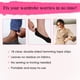thumbnail image 4 of Cinta de dobladillo temporal de Hollywood Fashion Secrets, 18 tiras, 4 of 6