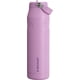 thumbnail image 1 of Botella De Agua Stanley Iceflow Flip Straw 2 0 1 1 L Lilac, 1 of 3