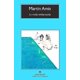 thumbnail image 1 of Libro La Viuda Embarazada - Martin Amis, 1 of 2