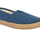 thumbnail image 4 of Alpargata Kuttack Azul Passer, 4 of 5