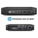 thumbnail image 3 of KIT MONITOR + Mini Pc Hp 600 G2 (i3 8Gb 240GB SSD) Reacondicionado Grado A, 3 of 3
