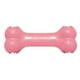 thumbnail image 1 of Kong Puppy Goodie Bone Rosado M, 1 of 2