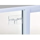 thumbnail image 5 of Cerradura De Seguridad Para Puertas Y Ventanas Corredizas De Vidrio, 5 of 7