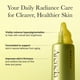 thumbnail image 4 of Serum Vitamin C Booster Com Glutationa 30ml Para A Pele, 4 of 9