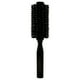 thumbnail image 1 of Pincel Para El Cabello Sally Hershberger Redondo Medio, 1 of 3