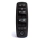 thumbnail image 1 of Botonera Alzavidrios Para Dodge Journey Jeep, 1 of 4