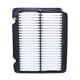 thumbnail image 2 of Filtro aire chevrolet aveo 1.4 2008 2016, 2 of 3