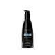 thumbnail image 1 of Lubricante Efecto Frio – Chill Sensation 59 ml., 1 of 1