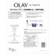 thumbnail image 3 of Crema hidratante nocturna Olay Ultimate Retinol 24 – 100 ml (2 unidades), 3 of 5