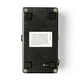 thumbnail image 2 of Dunlop MXR M300 Reverb, 2 of 5