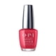 thumbnail image 1 of Esmalte Semipermanente Unequivocally Crimson 15Ml, 1 of 2