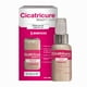 thumbnail image 2 of Cicatricure Beauty Care 50 G, 2 of 6