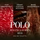 thumbnail image 2 of Set de fragancias RALPH LAUREN FRAGRANCES World of Polo Discovery, 2 of 3