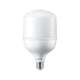 thumbnail image 3 of Ampolleta Industrial Tforce Core Hb 40w E27 Luz Fría, 3 of 3