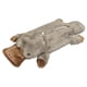 thumbnail image 5 of Estuche De Lápices De Felpa, Estuche De Lápices De Animales De Felpa Para Niños, Niñas, Adolescentes, Ornitorrinco, 5 of 5
