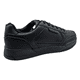 thumbnail image 4 of Zapatilla Escolar Hombre North Star, 4 of 5