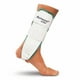 thumbnail image 1 of Tobillera Surround Gel Ankle 25.5cm, 1 of 2