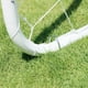 thumbnail image 5 of Arco Baby Futbol Armable 305x183x122cm Con Red Train, 5 of 10