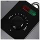 thumbnail image 2 of Parrillera Plancha Electrica Antiadherentes Kj-202, 2 of 7