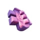 thumbnail image 3 of Living reclinable onix, rosa, 3 of 4