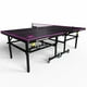thumbnail image 2 of Mesa De Ping Pong Kurosawa Showa Pink, 2 of 9