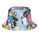 thumbnail image 5 of Sombrero Bucket Desmarcar Sanrio, 5 of 6