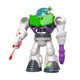 thumbnail image 2 of Juguete Buzz, 2 of 6