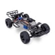 thumbnail image 5 of Camión RC Traxxas Slash 2WD XL-5 con batería roja, 5 of 5
