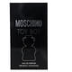 thumbnail image 3 of Moschino TOY BOY EAU de PARFUM 100 ml 3.4 fl.oz. Perfume EDP, 3 of 3