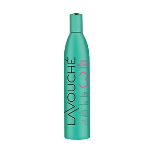 Lavouche - Activador De Rizos Argán Y Algas Marinas 300Ml