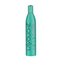 Lavouche - Activador De Rizos Argán Y Algas Marinas 300Ml