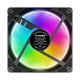 thumbnail image 5 of Ventilador Xilence by be quiet! XF083 XPF120X.ARGB PWM 120mm, 5 of 5