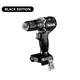thumbnail image 2 of Taladro Percutor Inalámb. 18v Makita Dhp487z Sin Baterias, 2 of 8