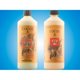 thumbnail image 2 of House & Garden Cocos A&B Set de Nutrientes 1 L, 2 of 2