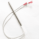 thumbnail image 2 of Resistencia (bujia) para estufa pellet Amesti Italy, 2 of 5