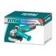 thumbnail image 3 of Esmeril Angular 750W 115mm Total, 3 of 4