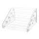 thumbnail image 1 of Soporte Duradero Para Almacenamiento De Pintalabios, Herramientas Para Uñas, Encimeras De Baño, Aparadores, 5 Niveles, 1 of 5