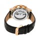 thumbnail image 2 of Reloj automático «Winston Semi-Skeleton» de HERITOR para hombre, 2 of 3