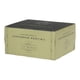 thumbnail image 1 of Tea Harney & Sons Japanese Sencha Green 50 bolsitas de té kosher, 1 of 6