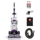 thumbnail image 1 of Limpiador de alfombras Hoover SmartWash Pet Automatic con Spot Chaser, 1 of 6