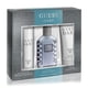 thumbnail image 1 of Perfume GUESS DARE para hombre EDT 100 ml + SG 200 ml + spray corporal 226 ml, 1 of 2
