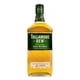 thumbnail image 1 of Whisky Triple Destilado 13 años 40° Botella, 1 of 2