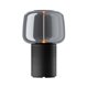 thumbnail image 2 of Lámpara Serena Play con Parlante JBL Metalic Anthracite, 2 of 4