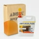thumbnail image 2 of Impersol Flex Juego A + B, 2 of 2
