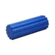 thumbnail image 5 of Mini Rodillo De Espuma De Columna, Micro Rodillo De Espuma Para Oficina, Pilates, Pies, Manos Y Brazos, Color Azul., 5 of 5