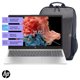 thumbnail image 2 of Notebook 15-fd0009la 15.6" Full HD Intel Core i3 8GB 256GB SSD Plateado, 2 of 8