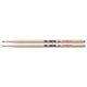 thumbnail image 3 of Baquetas Vic Firth American Classic 5A Punta de Madera 6 Pares, 3 of 3