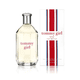 thumbnail image 1 of Perfume Tommy Girl Edt 50 Ml, 1 of 2